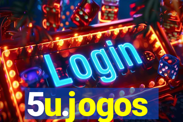 5u.jogos