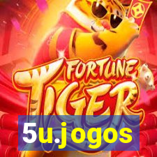 5u.jogos