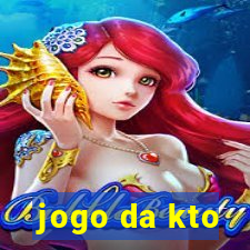 jogo da kto