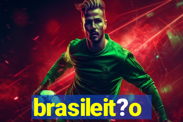 brasileit?o