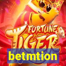 betmtion