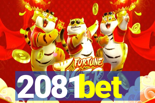 2081bet