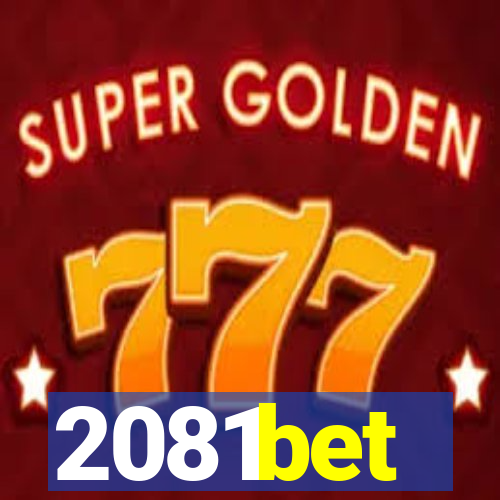 2081bet