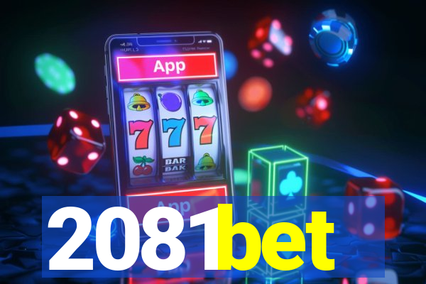 2081bet