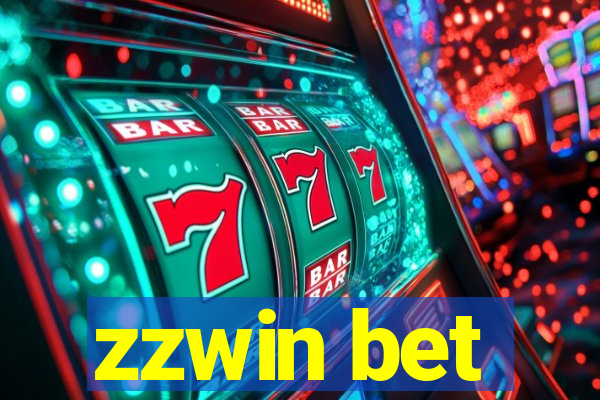 zzwin bet