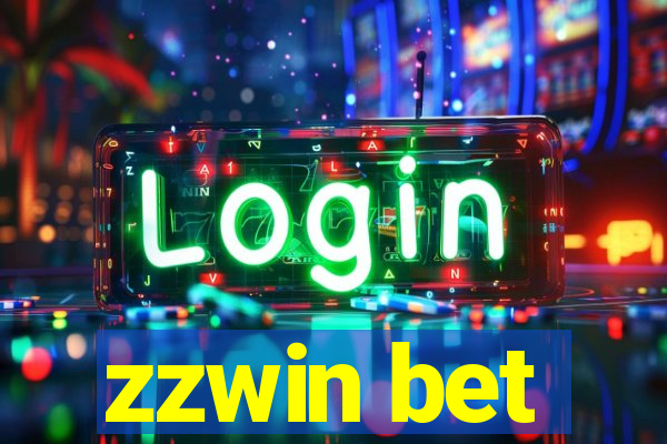 zzwin bet