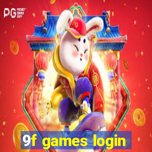 9f games login