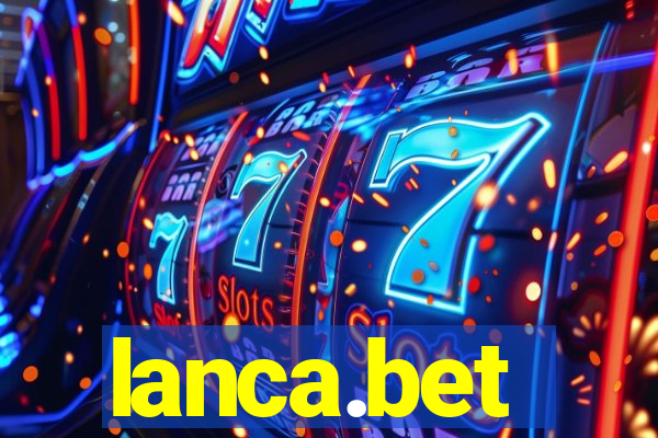 lanca.bet