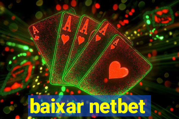 baixar netbet