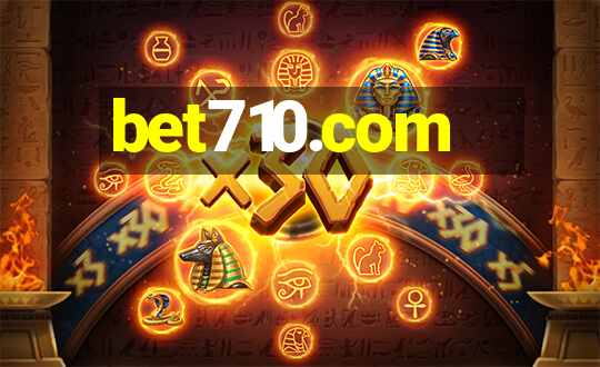 bet710.com