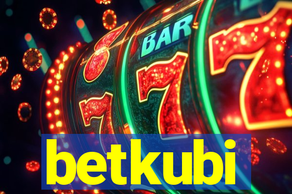 betkubi