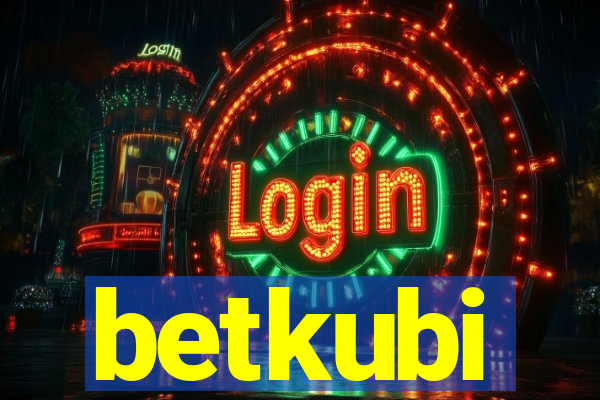 betkubi