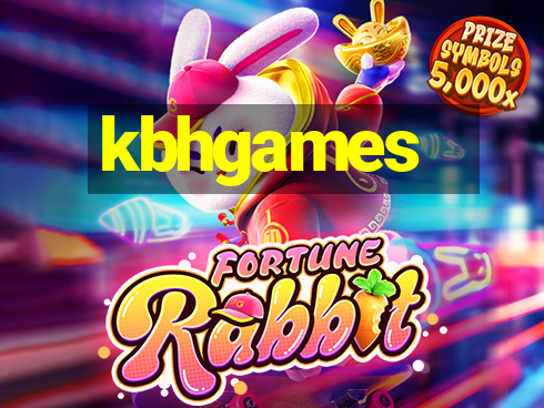 kbhgames