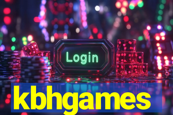 kbhgames