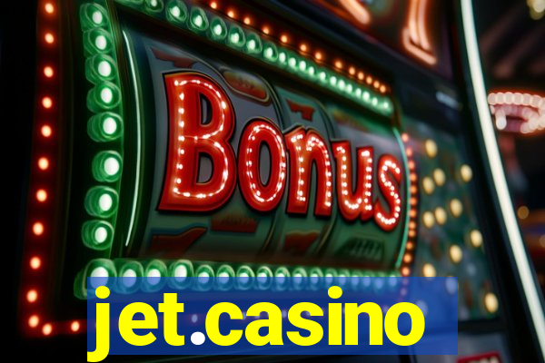 jet.casino