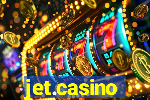 jet.casino