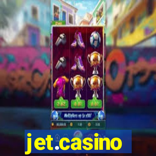 jet.casino