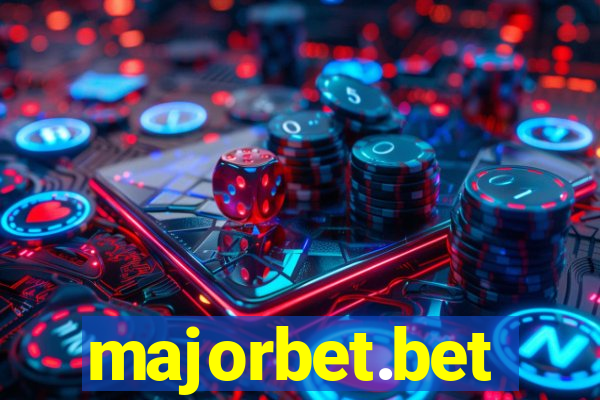 majorbet.bet