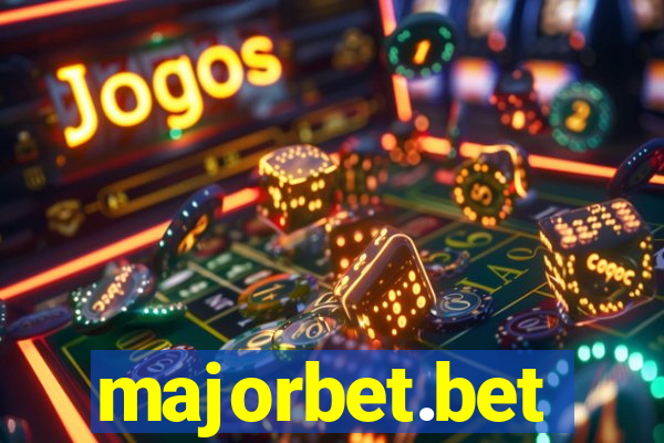 majorbet.bet