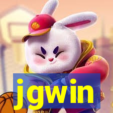 jgwin