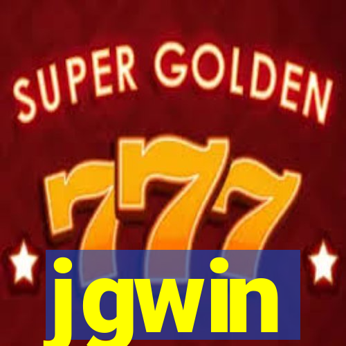 jgwin