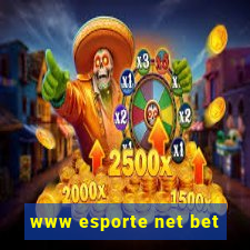 www esporte net bet