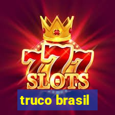 truco brasil