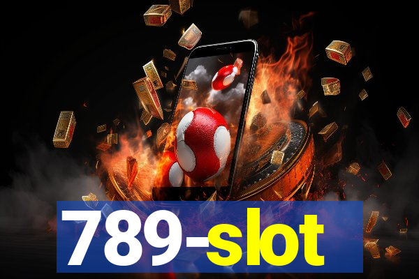 789-slot