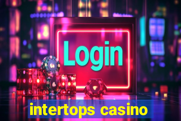 intertops casino