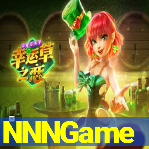 NNNGame