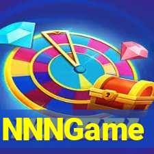 NNNGame