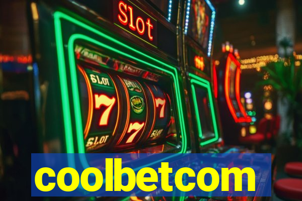 coolbetcom