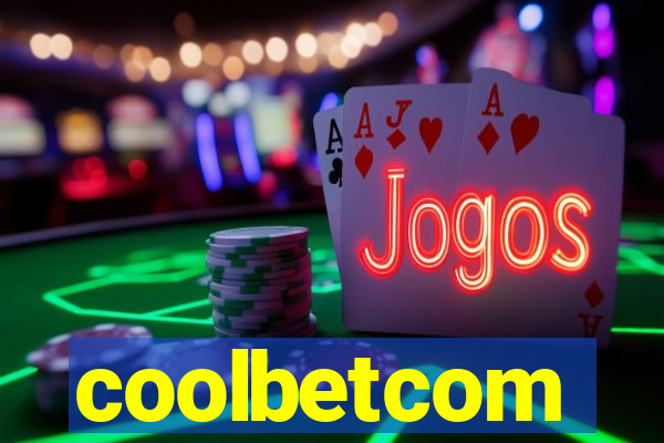 coolbetcom