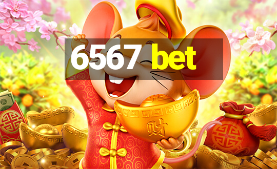 6567 bet