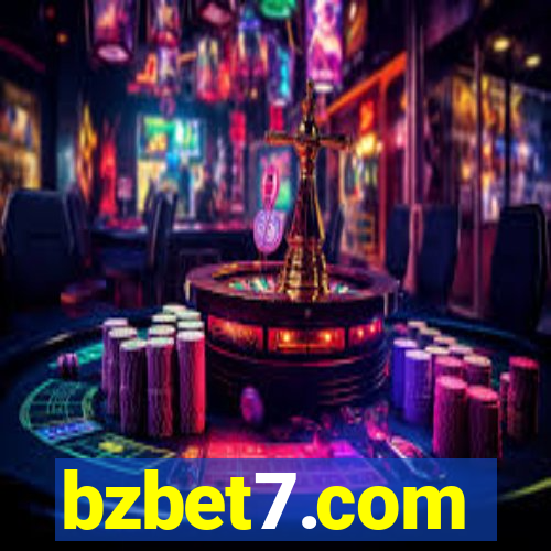 bzbet7.com