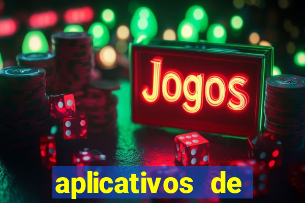 aplicativos de slots para ganhar dinheiro