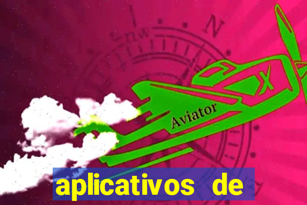 aplicativos de slots para ganhar dinheiro