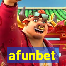 afunbet