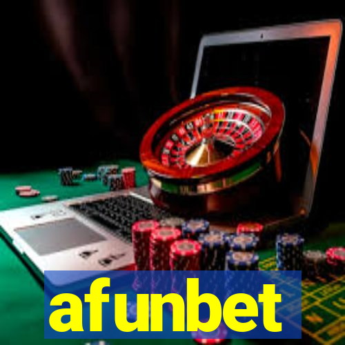 afunbet