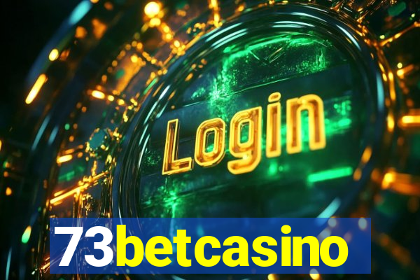 73betcasino