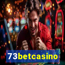 73betcasino