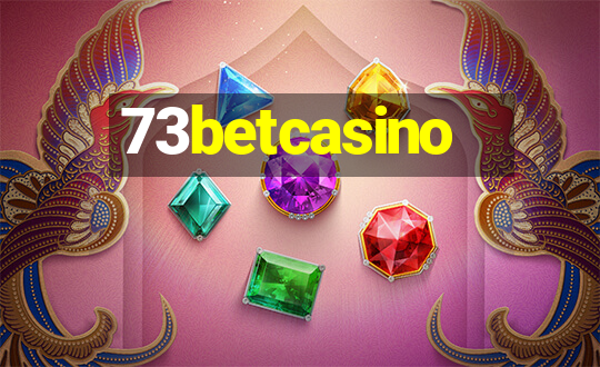 73betcasino