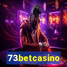 73betcasino