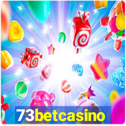 73betcasino