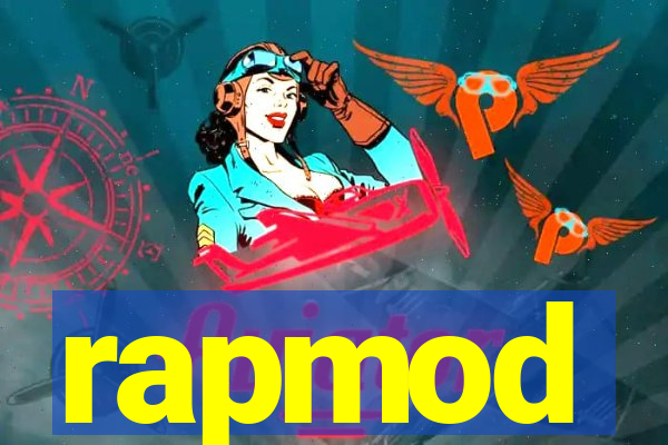 rapmod