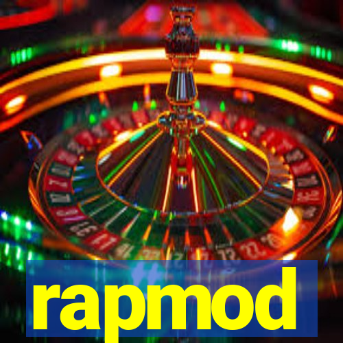 rapmod