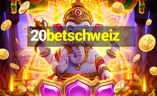 20betschweiz