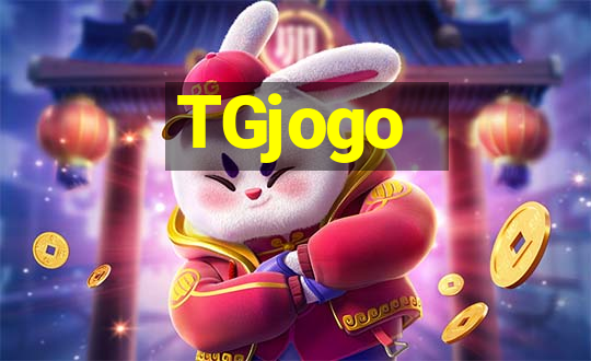 TGjogo