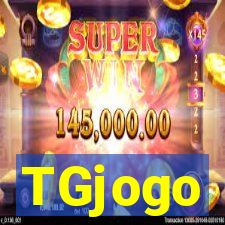 TGjogo