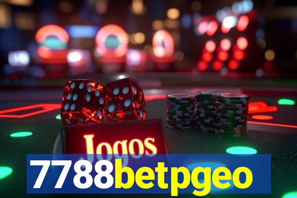 7788betpgeo